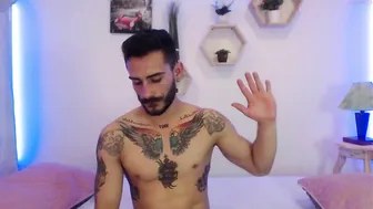 wanda_thian 19 September 2020