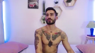 wanda_thian 19 September 2020