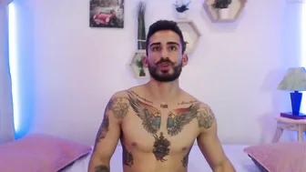 wanda_thian 19 September 2020