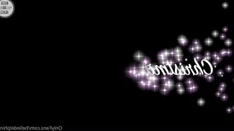 ?ҿ?ll?? touching