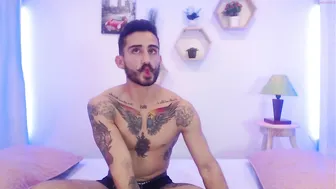 wanda_thian 24 September 2020