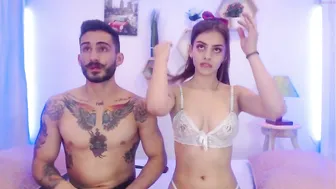 wanda_thian 24 September 2020