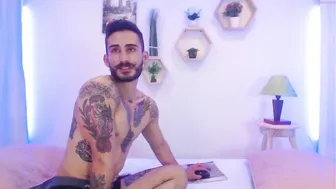 wanda_thian 24 September 2020