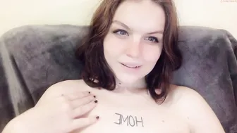 trippy_aurora69 Tattooed girls transvestites