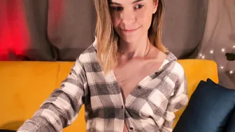 your_littl_secret Fantastic blonde