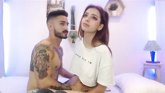 wanda_thian charming slut fingering anus with a sex toy