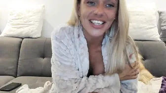 tiffanystarxx front seat thinks