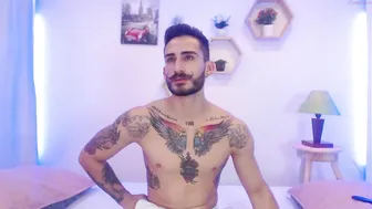 wanda_thian Seductive Kral