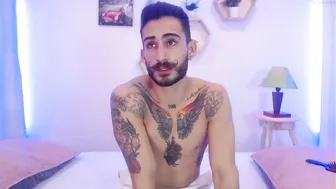 wanda_thian Seductive Kral