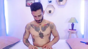 wanda_thian Seductive Kral