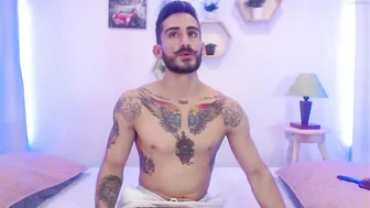 wanda_thian Seductive Kral