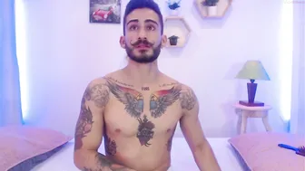 wanda_thian Seductive Kral