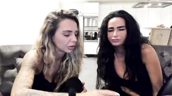 tiffanystarxx 31 January 2021