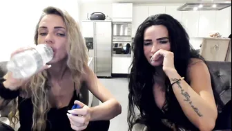 tiffanystarxx 31 January 2021