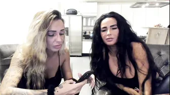 tiffanystarxx 31 January 2021