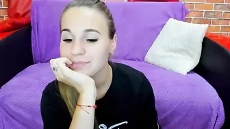 tanya_welth elite whore fucking with sex machine