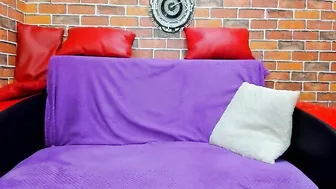 tanya_welth elite whore fucking with sex machine