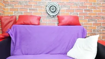 tanya_welth shy curls yelling from a wild orgasm