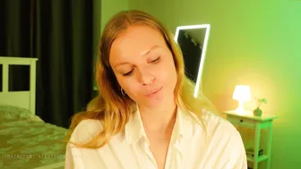 thelawofattraction Chubby blonde