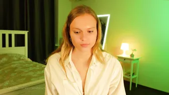 thelawofattraction girl from naked chat