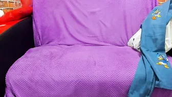 tanya_welth Mischievous slut