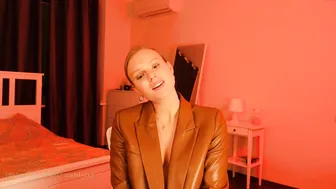 thelawofattraction Sexy lady