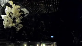 tiffanystarxx whore passion takes flexible poses