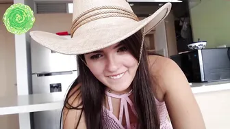 rebeccastonee Lustful shmara