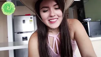 rebeccastonee Lustful shmara