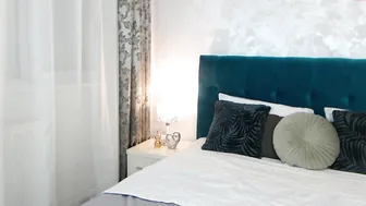 mmmaaa1234 lustful brunette girl gets her pussy fucked