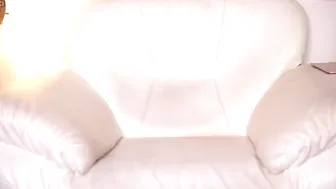 nikkimagic adult skin masturbates with fingers
