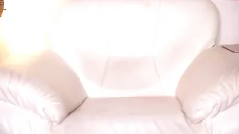 nikkimagic adult skin masturbates with fingers