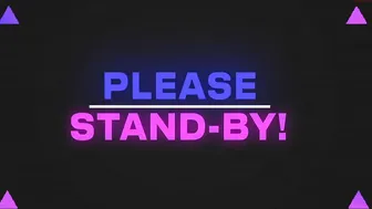 projektmelody cute babe strips and jerks off shaved holes