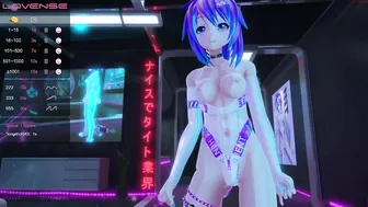 projektmelody cute babe strips and jerks off shaved holes