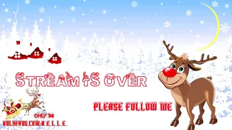 miss_elena gorgeous little doll fantastically pounded anus