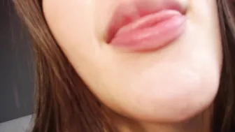 rebeccastonee beautiful lady shows gorgeous body