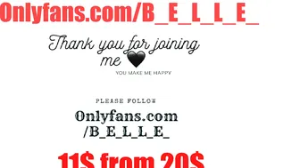 miss_elena pretty woman sitting in a chair