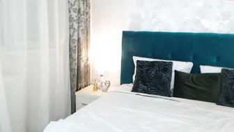 mmmaaa1234 luxurious babe fucks pussy relish