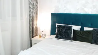 mmmaaa1234 luxurious babe fucks pussy relish