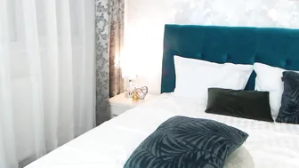 mmmaaa1234 shrew priestess passionately caresses pussy