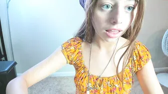salemhex 28 july 2020