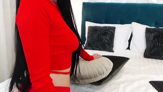 mmmaaa1234 21 March 2020