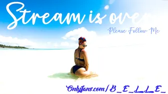 miss_elena desired bitch naughty with sex toy