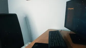 marylou2000 horny nymph flirts in french