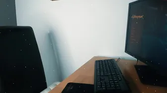 marylou2000 horny nymph flirts in french