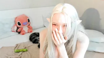 littlething88 striptease dancing