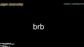 mathildetantott leggy teen fucking pussy