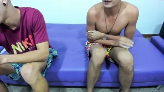 lovers_love69 19 December 2020