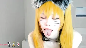 littlething88 Attractive females