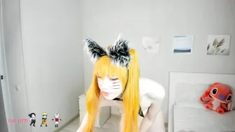 littlething88 Attractive females